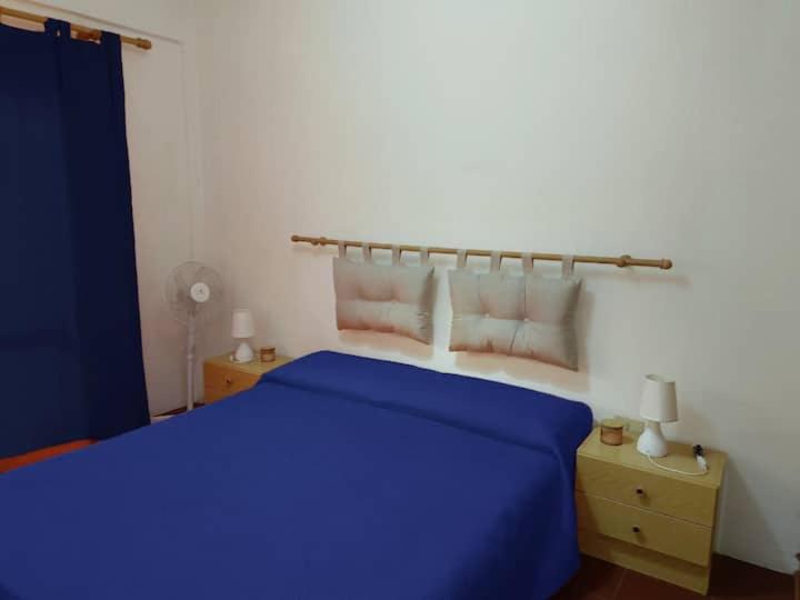 Residenza La Perla del Mare - Appartamento con 1 Camera da Letto - 6