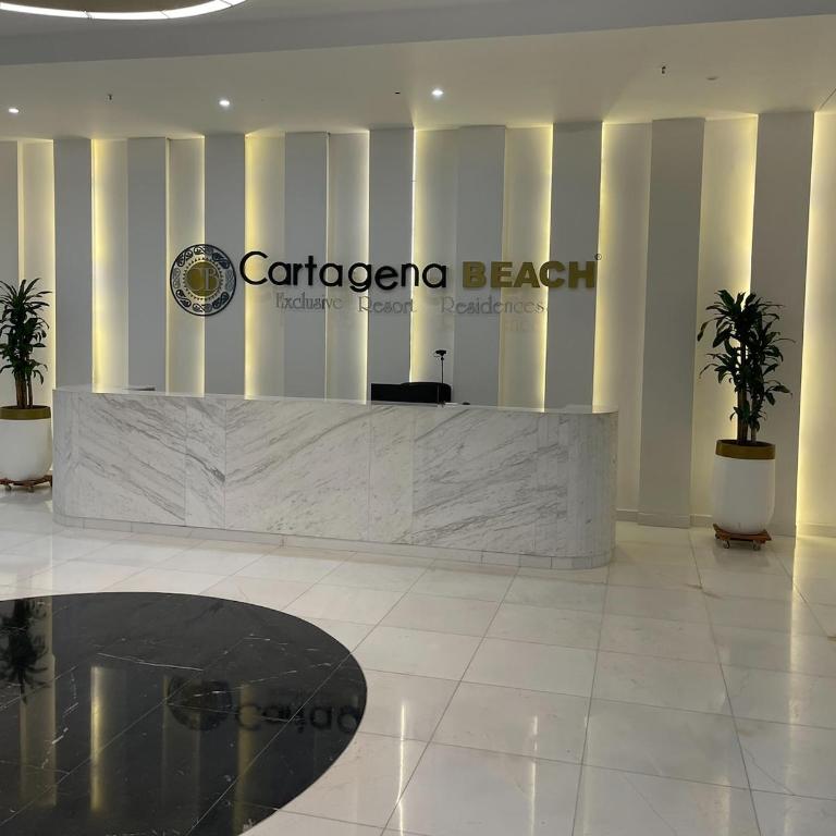 ApartaSuite 10min centro histórico, 3min aeropuerto - One-Bedroom Apartment - 18