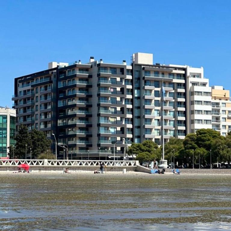 Portal Patagónico - Apartamento de 2 dormitorios - 2
