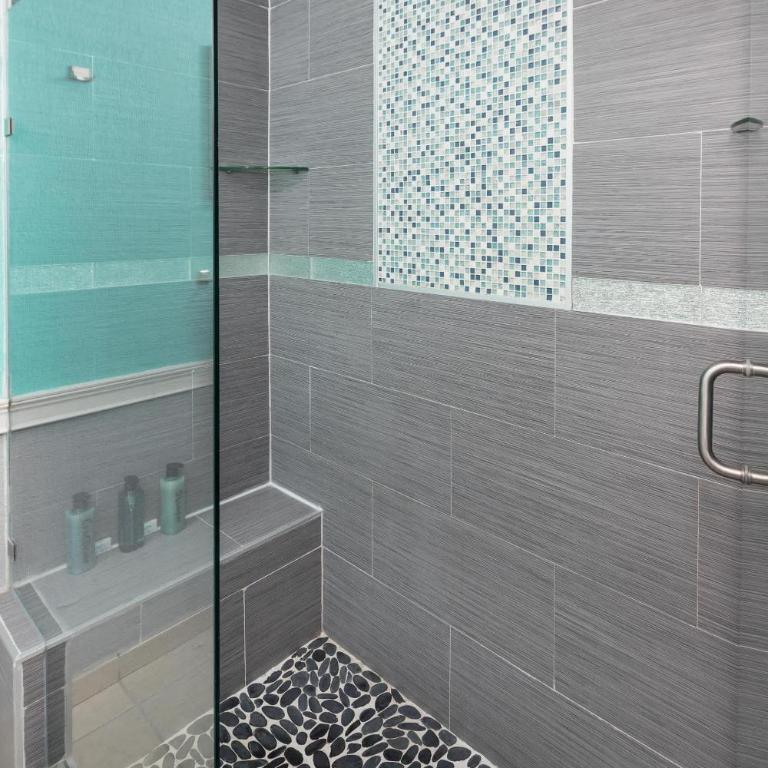 Sonoran Spa Amazing Oceanfront E206 - Apartamento - 25