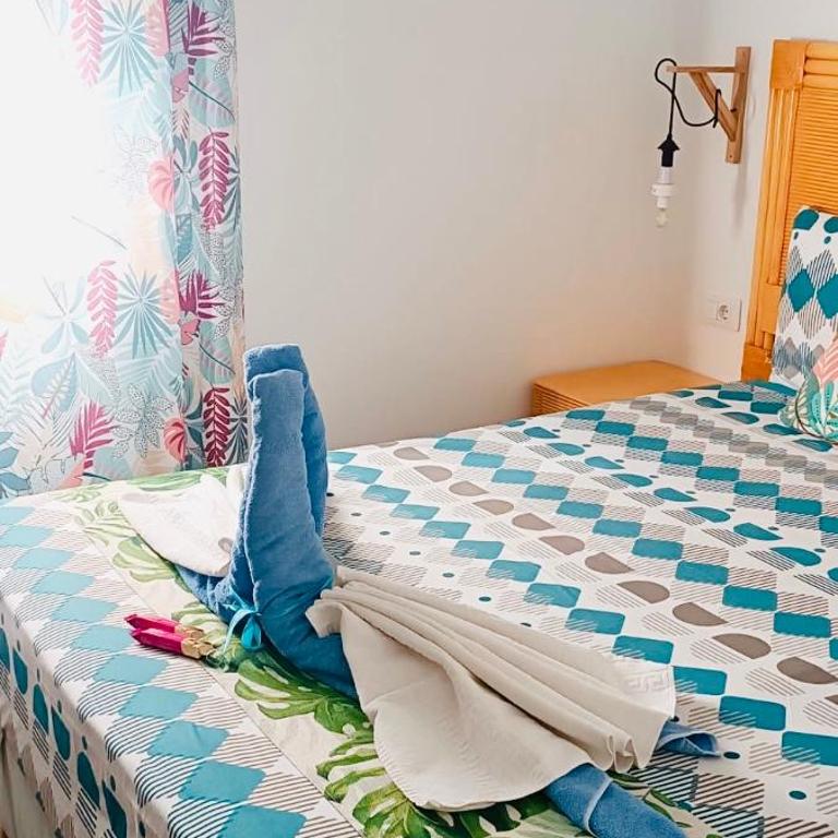 Casa Ohana - Deluxe Room - 18