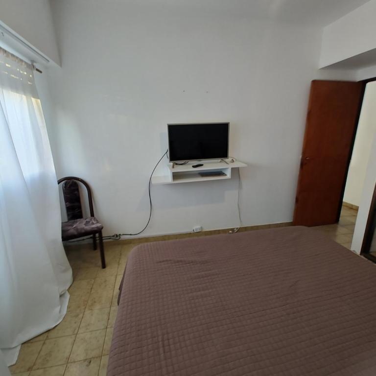 CuartoBe - One-Bedroom Apartment - 7