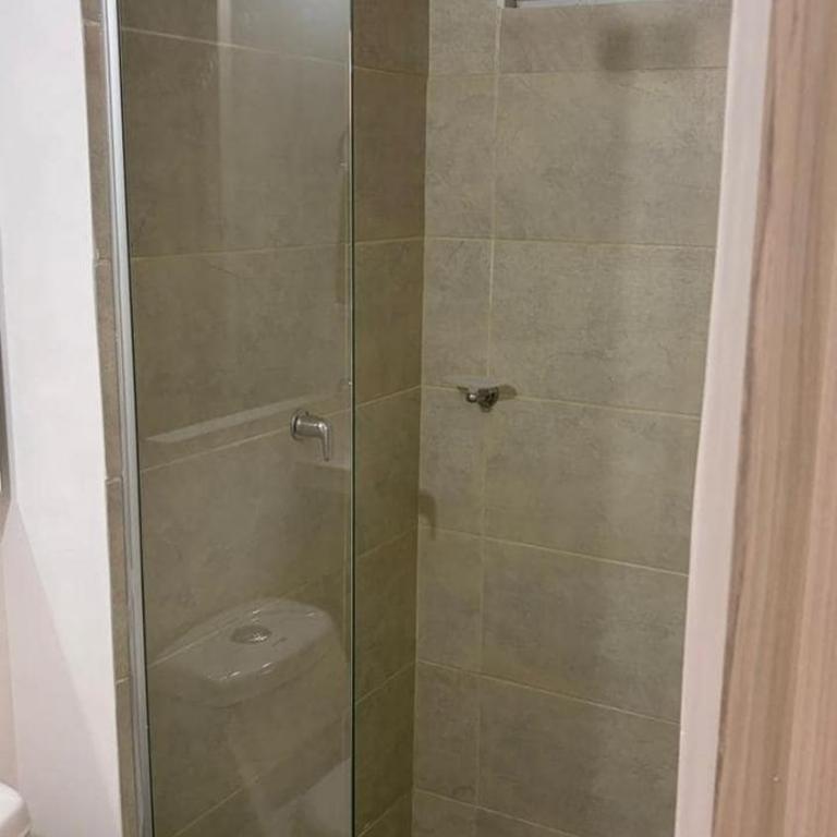Walk 5 min to the beach in Capriella and terrace - Two-Bedroom Apartment - 10