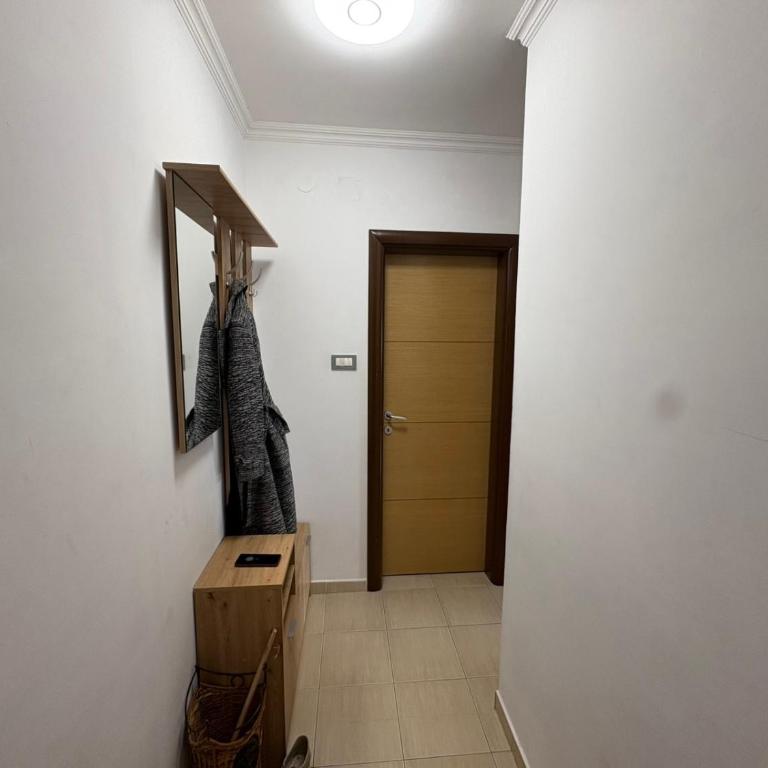 Apartman Dream - One-Bedroom Apartment - 9