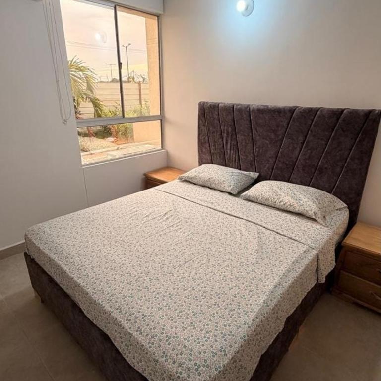 Walk 5 min to the beach in Capriella and terrace - Two-Bedroom Apartment - 13