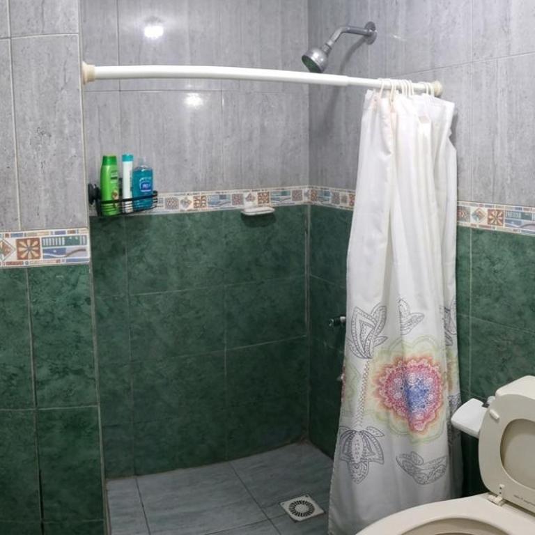 monoambiente mdq centro - Apartamento de 1 dormitorio - 3