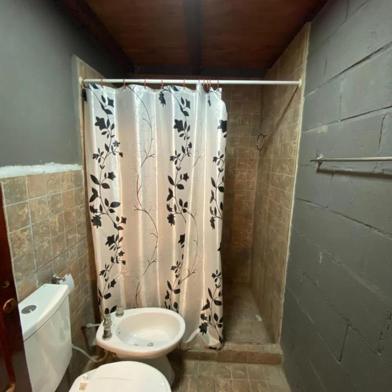 Nuna - Apartamento - 3