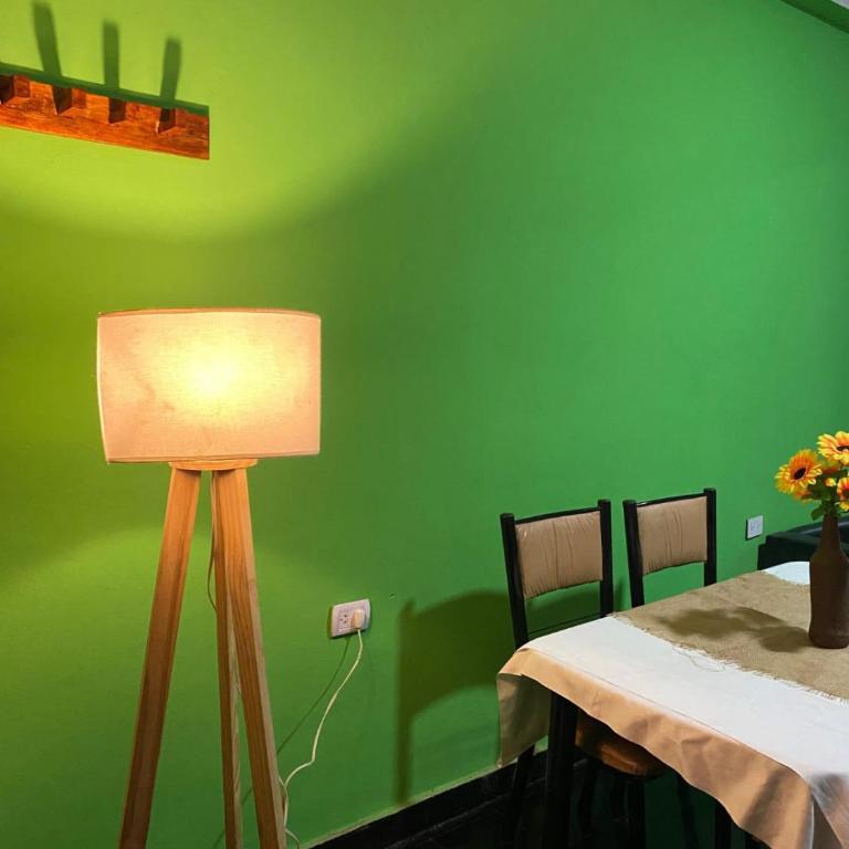 Nuna - Apartamento - 7
