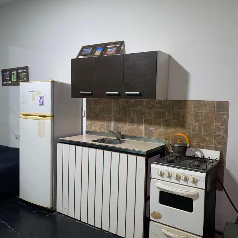 Nuna - Apartamento - 8