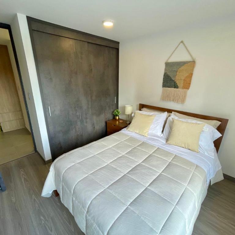 Cozy Apartment in exclusive Northern Area of Armenia - Apartamento de 3 dormitorios - 12