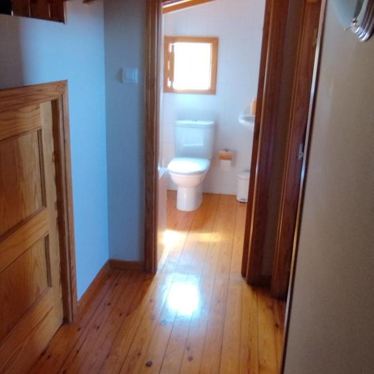 Lar do Campelo - Apartamento de 3 dormitorios - 20