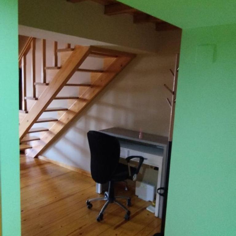 Lar do Campelo - Apartamento de 3 dormitorios - 25