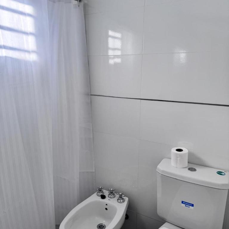 Mística colonial - Casa de 3 dormitorios - 2
