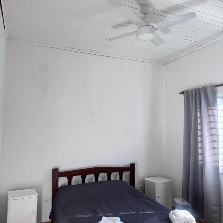 Mística colonial - Casa de 3 dormitorios - 13