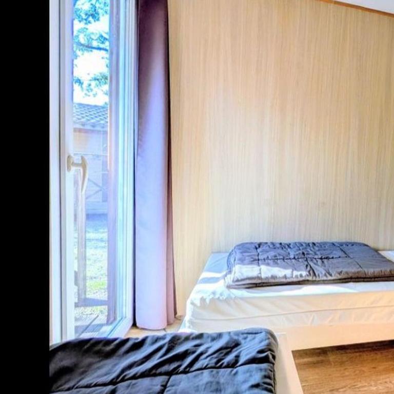 Chalet confortable avec terrasse pour 7 personnes - API-1-52-227 - Chalet - 8