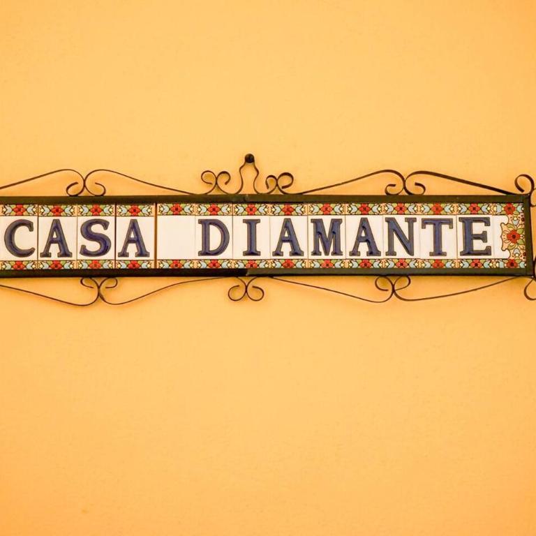 Bright & quiet 2BR flat w/ large terrace & pool - Apartamento de 2 dormitorios - 18
