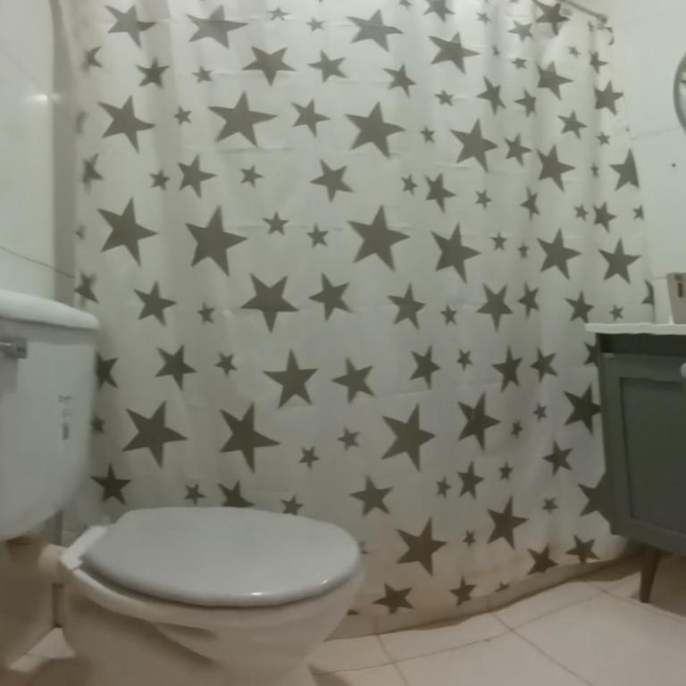 La Rufina Lodge - Casa de 2 dormitorios - 5