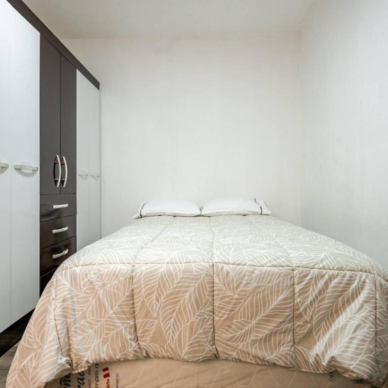 Cozy 2BR - Heart of Barranco - Walk to Everywhere - Apartamento - 11