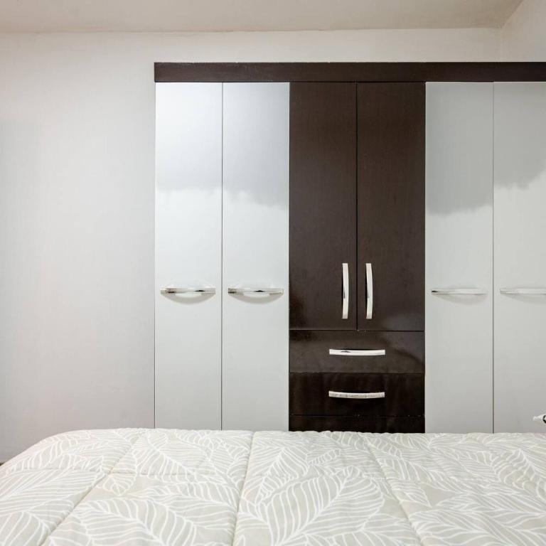 Cozy 2BR - Heart of Barranco - Walk to Everywhere - Apartamento - 13