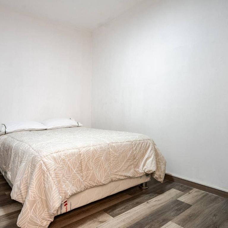 Cozy 2BR - Heart of Barranco - Walk to Everywhere - Apartamento - 14