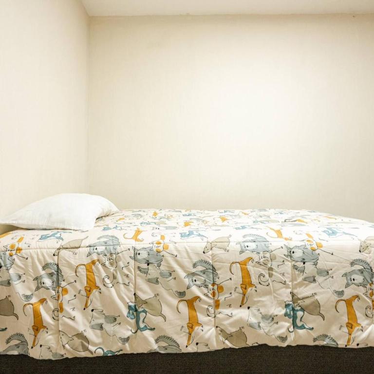 Cozy 2BR - Heart of Barranco - Walk to Everywhere - Apartamento - 16