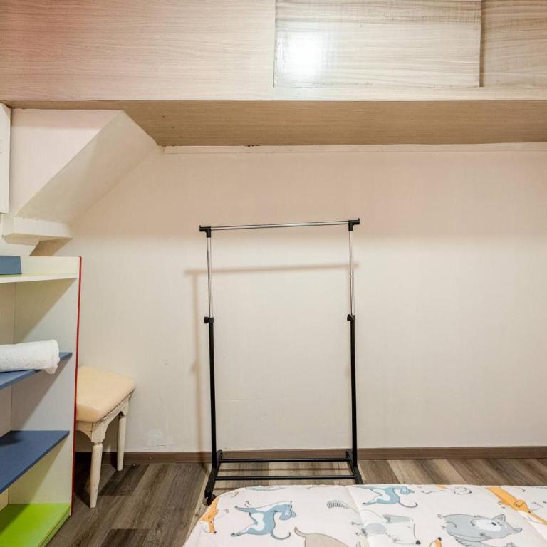 Cozy 2BR - Heart of Barranco - Walk to Everywhere - Apartamento - 17