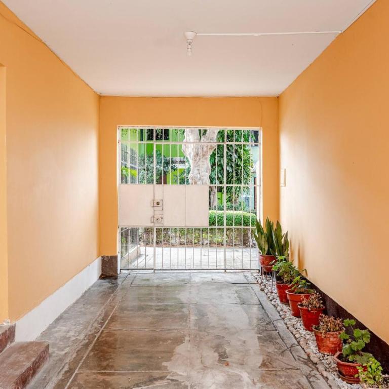 Cozy 2BR - Heart of Barranco - Walk to Everywhere - Apartamento - 24