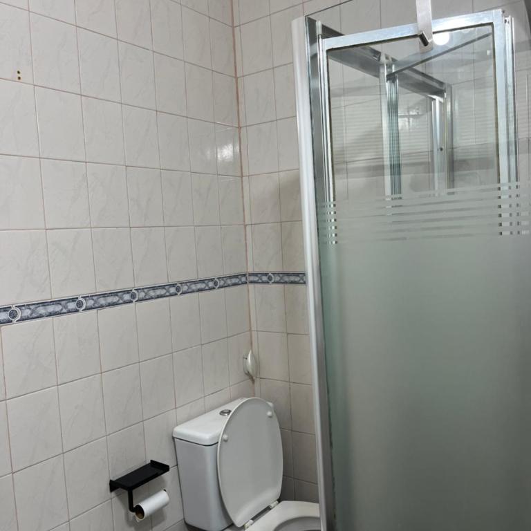 departamento en barrio refinería - Apartamento de 1 dormitorio - 19