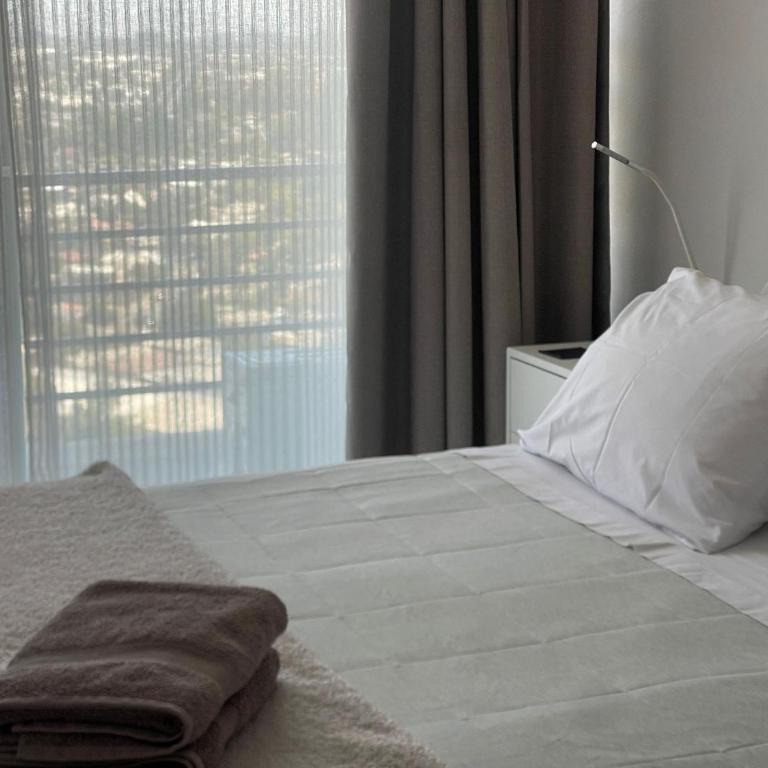 En el corazón de La Florida. - One-Bedroom Apartment - 47