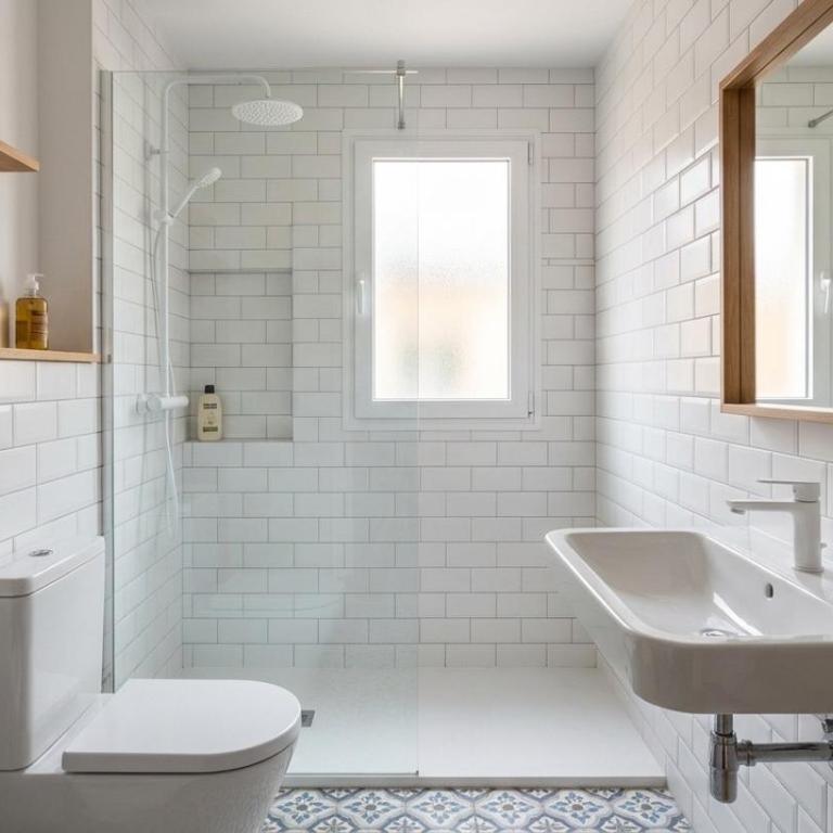 Alojamiento viñamar - One-Bedroom Apartment - 2
