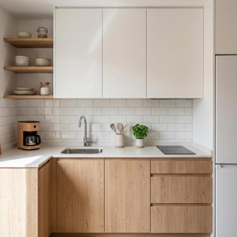Alojamiento viñamar - One-Bedroom Apartment - 3