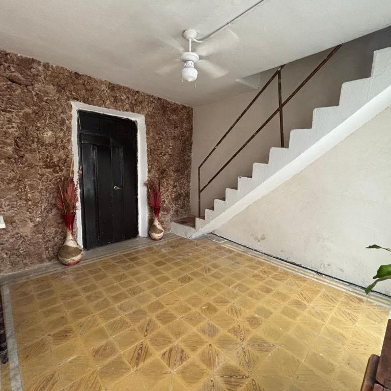 Casa GAHEL - Two-Bedroom Apartment - 1