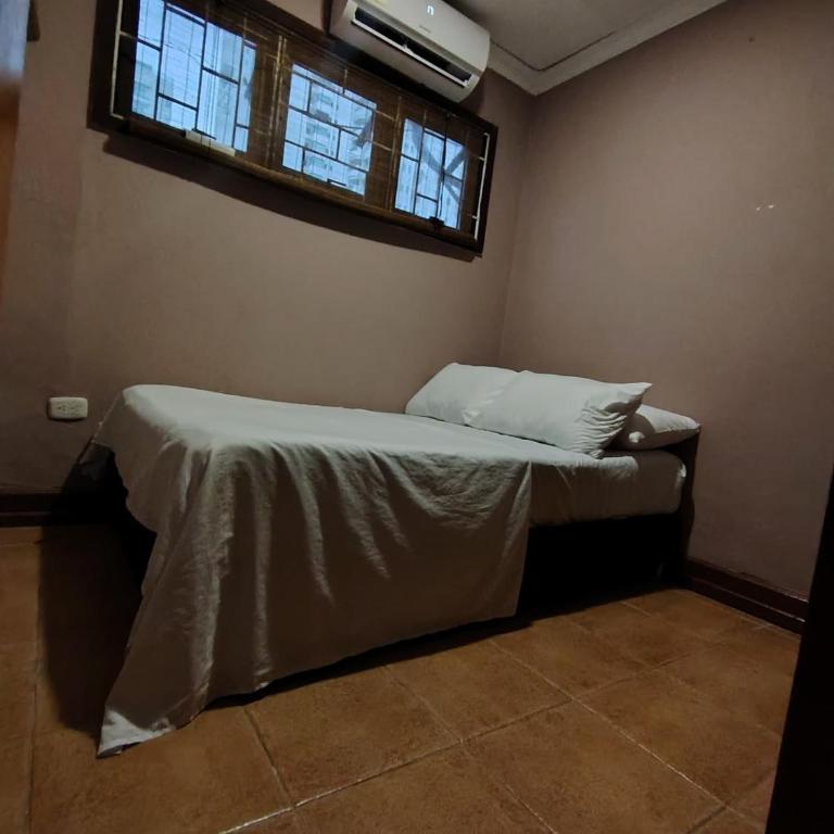Gloria's Collection - Hotel Boutique - Suite - 4
