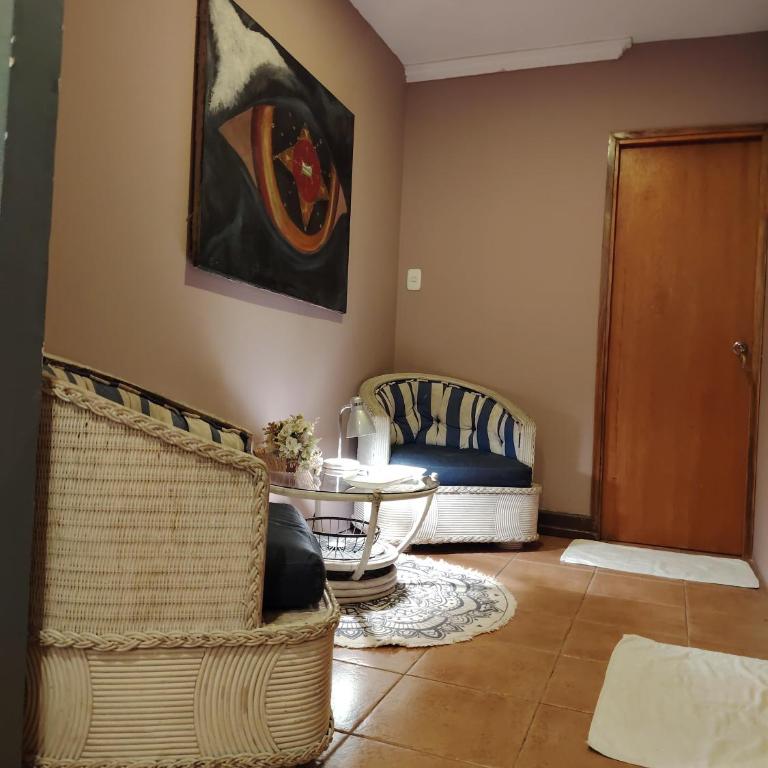 Gloria's Collection - Hotel Boutique - Suite - 5
