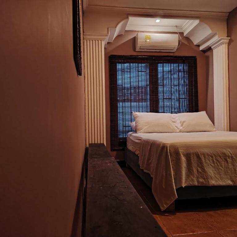 Gloria's Collection - Hotel Boutique - Suite - 6