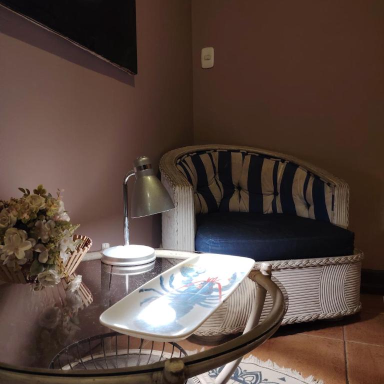 Gloria's Collection - Hotel Boutique - Suite - 8