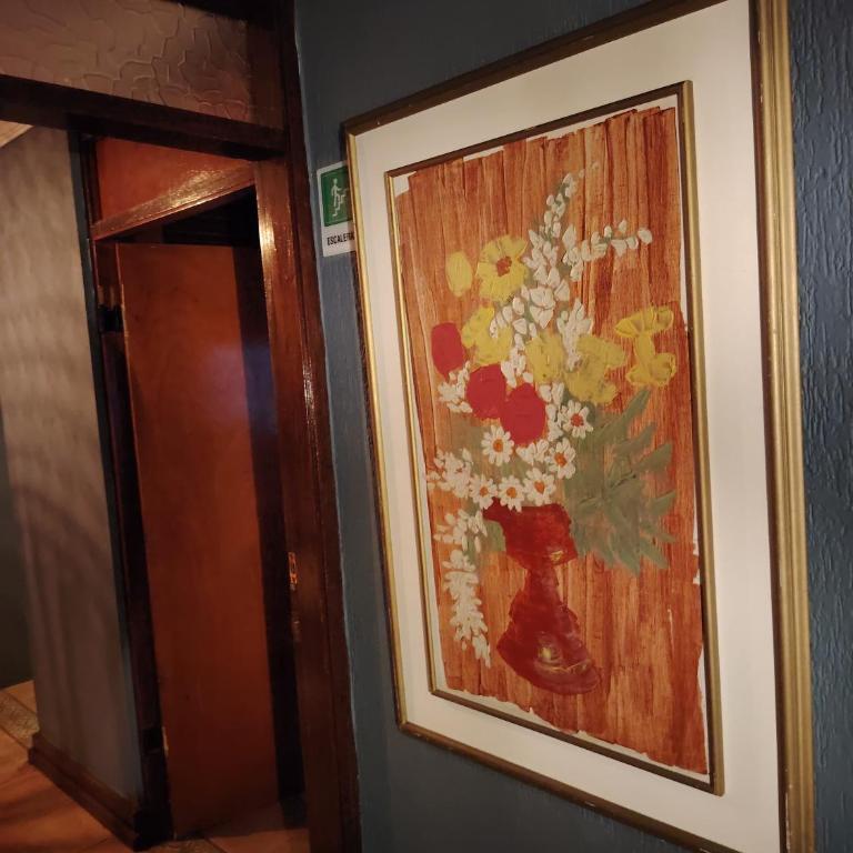 Gloria's Collection - Hotel Boutique - Suite - 9