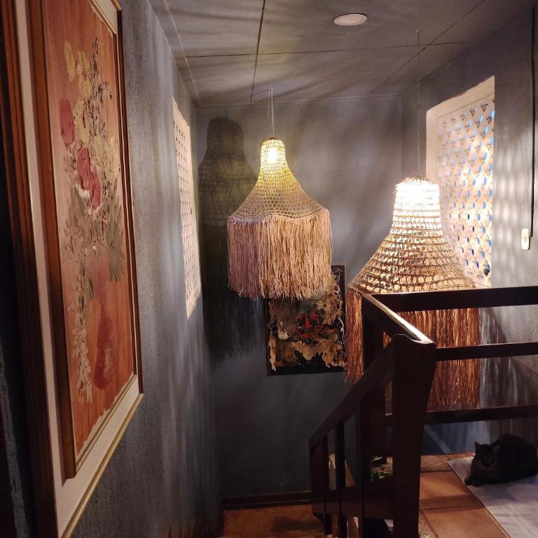 Gloria's Collection - Hotel Boutique - Suite - 10