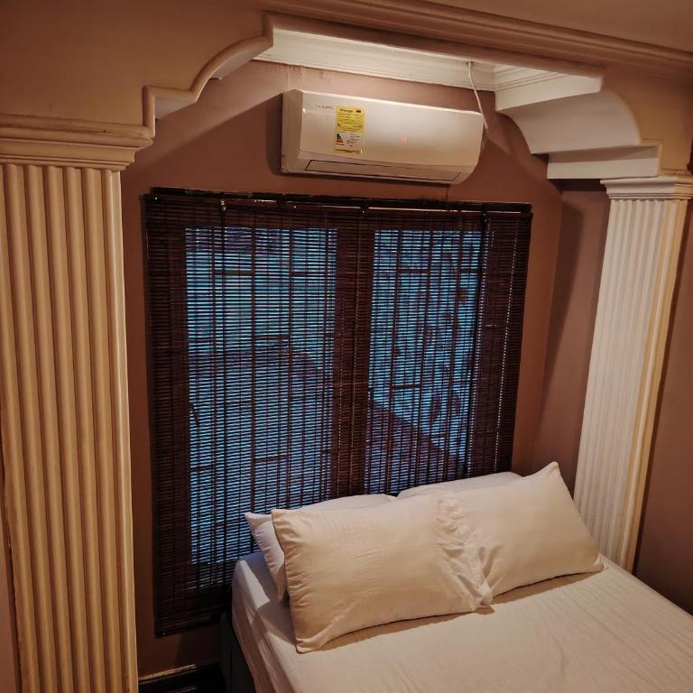 Gloria's Collection - Hotel Boutique - Suite - 11