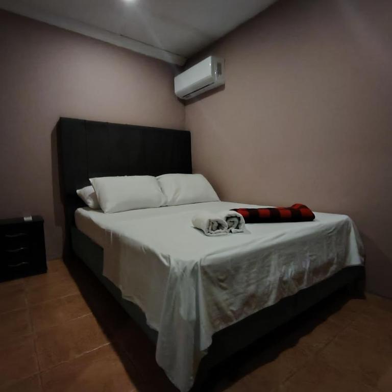 Gloria's Collection - Hotel Boutique - Suite - 12