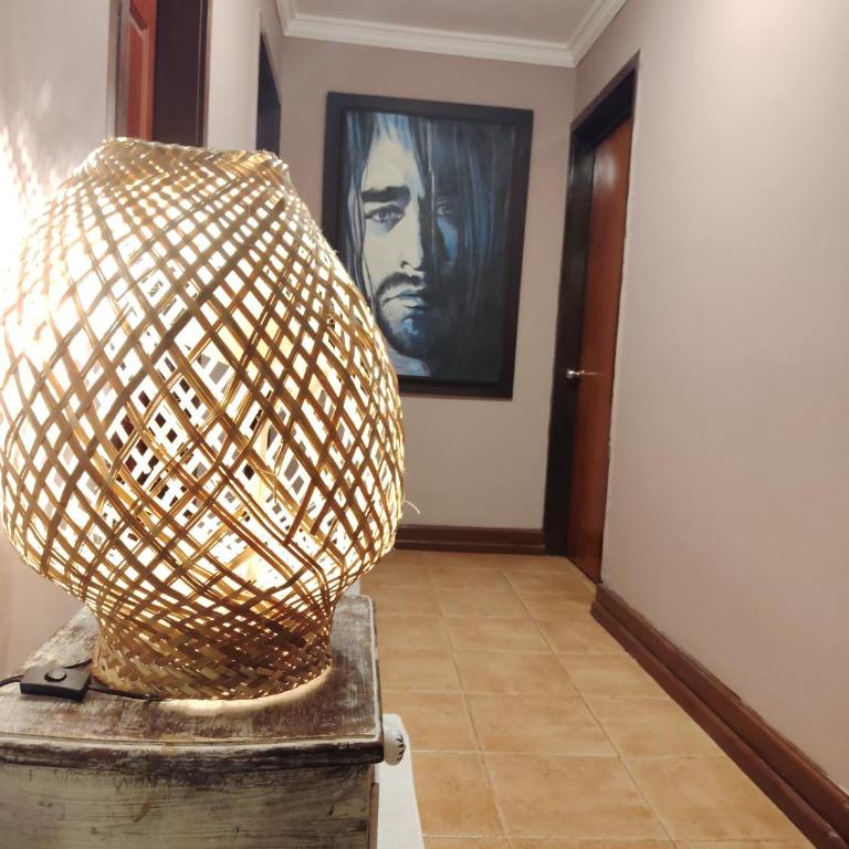 Gloria's Collection - Hotel Boutique - Suite - 13