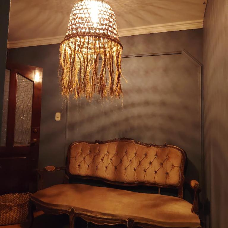 Gloria's Collection - Hotel Boutique - Suite - 15