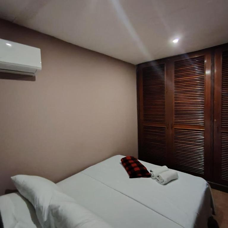 Gloria's Collection - Hotel Boutique - Suite - 17
