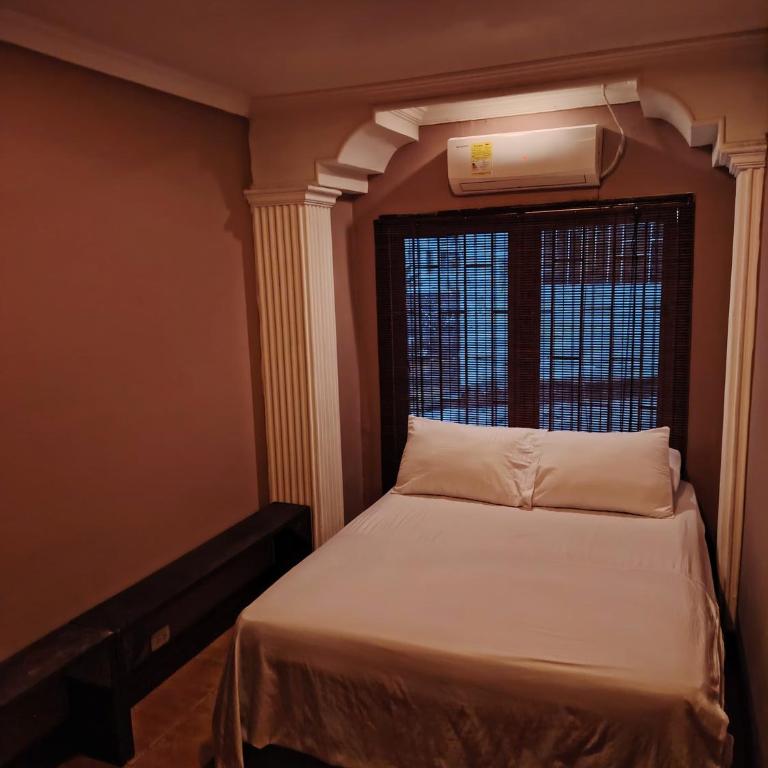 Gloria's Collection - Hotel Boutique - Suite - 19