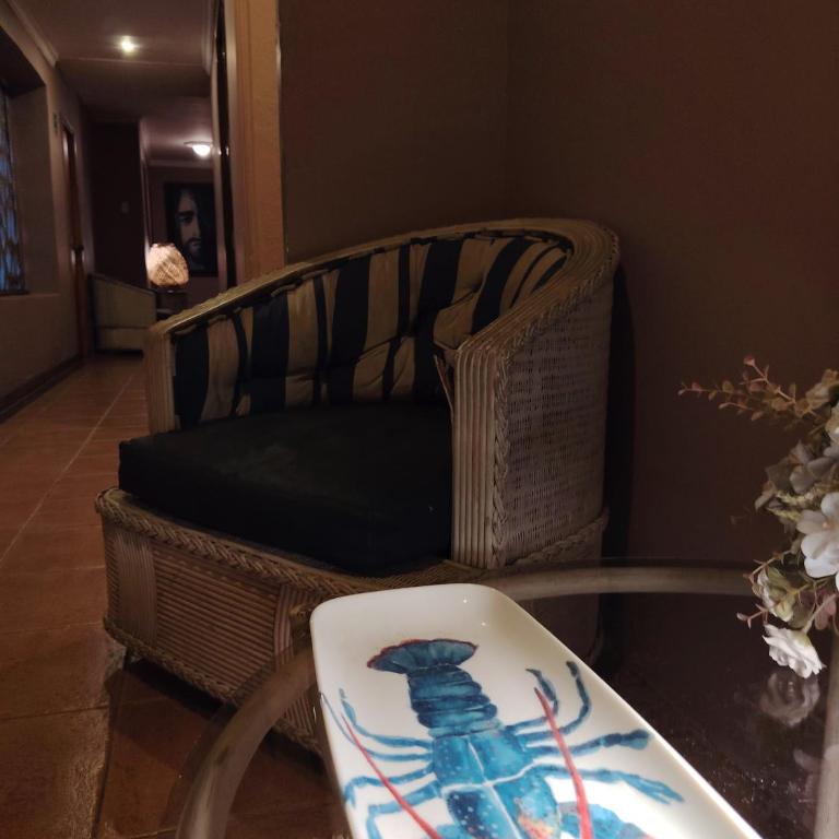 Gloria's Collection - Hotel Boutique - Suite - 20