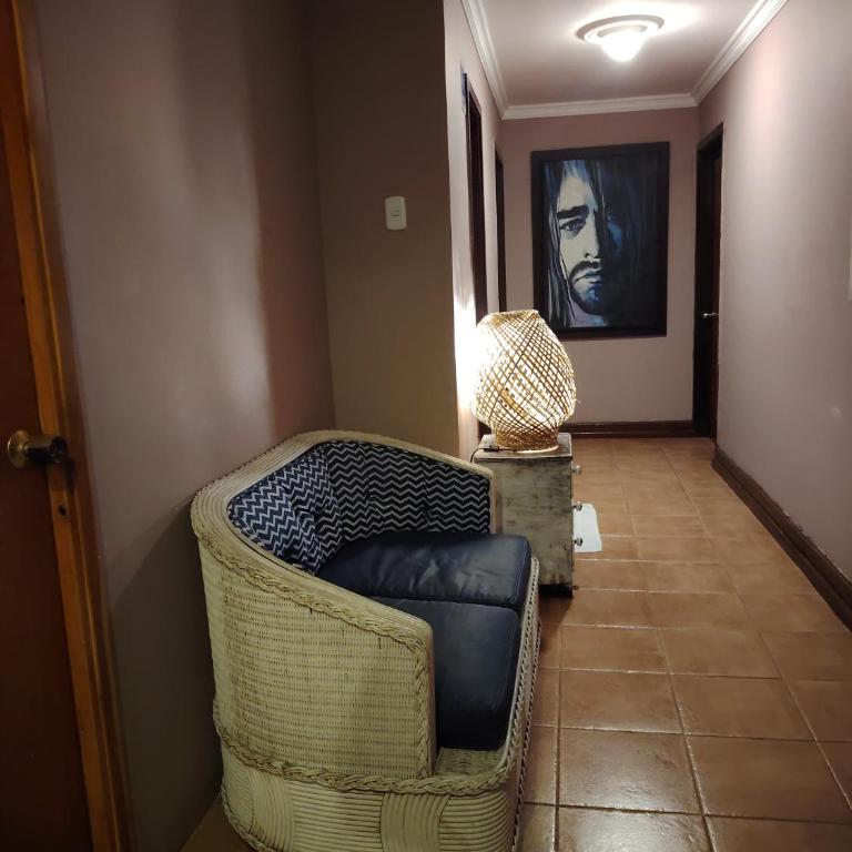 Gloria's Collection - Hotel Boutique - Suite - 24