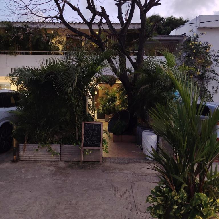 Gloria's Collection - Hotel Boutique - Suite - 25