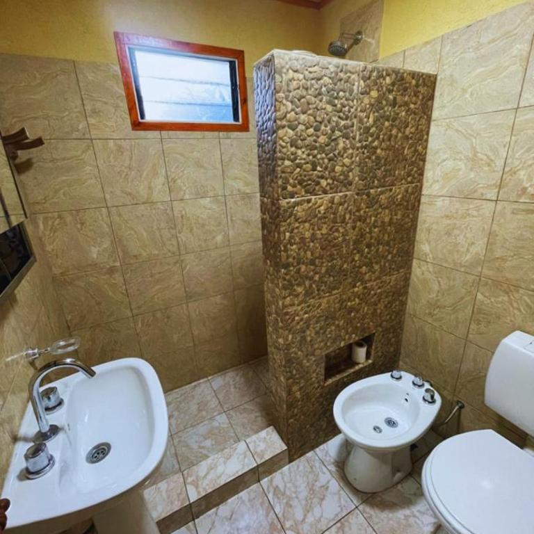 Esperanza - Casa con 1 dormitorio - 7