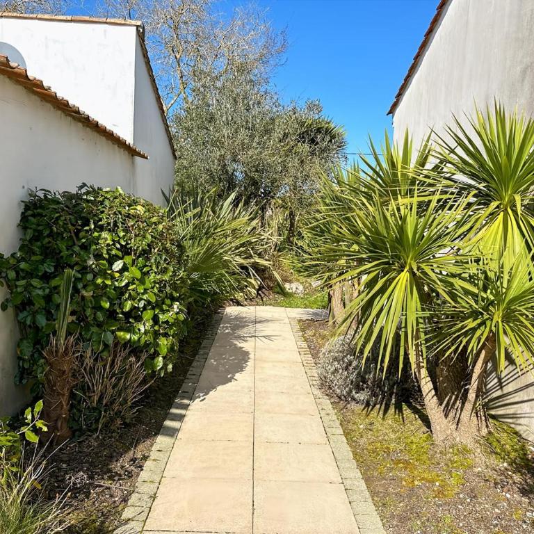Villa avec piscine privée - 6 pers. - FR-1-323-604 - Casa Vacanze - 27