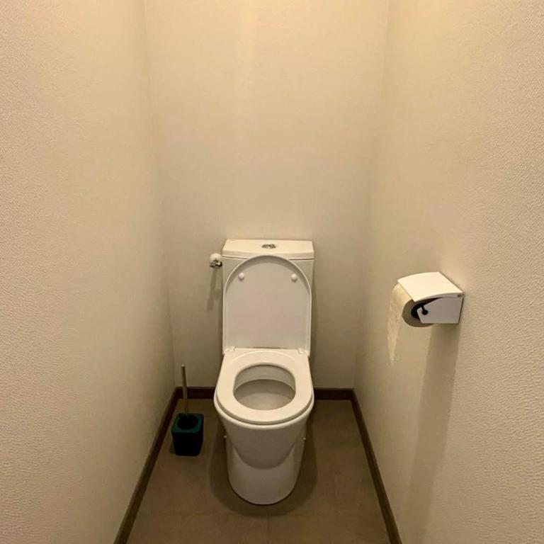 Appartement pour 4 pers avec terrasse, jardin, piscine et accès plage - Animaux admis - FR-1-194-218 - Apartment (4 Adults) - 13